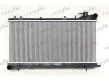 Frig Air S.p.A. 0124.3002