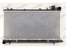 Frig Air S.p.A. 0124.3003
