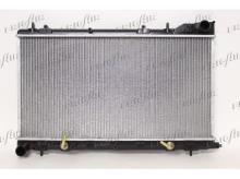 Frig Air S.p.A. 0124.3004