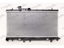 Frig Air S.p.A. 0124.3006