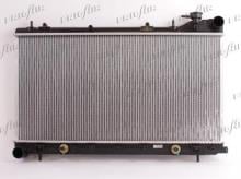 Frig Air S.p.A. 0124.3007