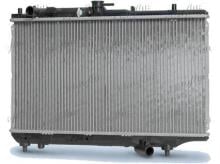 Frig Air S.p.A. 0127.2042