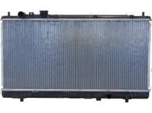 Frig Air S.p.A. 0127.3001