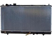 Frig Air S.p.A. 0127.3002