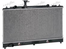 Frig Air S.p.A. 0127.3004