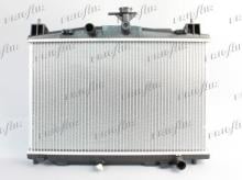Frig Air S.p.A. 0127.3006