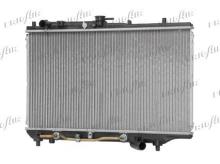 Frig Air S.p.A. 0127.3043