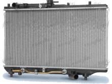 Frig Air S.p.A. 0127.3044