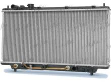 Frig Air S.p.A. 0127.3045