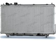 Frig Air S.p.A. 0127.3046