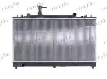 Frig Air S.p.A. 0127.3049