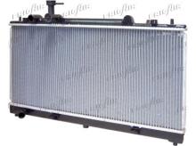 Frig Air S.p.A. 0127.3051