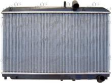 Frig Air S.p.A. 0127.3052