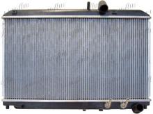 Frig Air S.p.A. 0127.3053