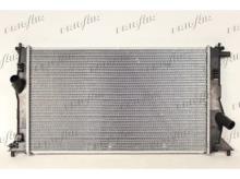 Frig Air S.p.A. 0127.3056