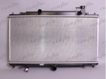 Frig Air S.p.A. 0127.3059