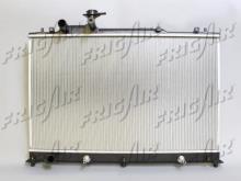 Frig Air S.p.A. 0127.3060