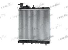 Frig Air S.p.A. 0128.3001