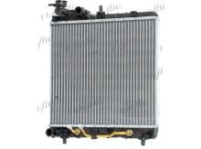 Frig Air S.p.A. 0128.3002