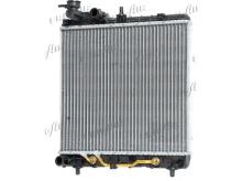 Frig Air S.p.A. 0128.3052