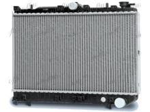 Frig Air S.p.A. 0128.3053