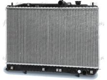 Frig Air S.p.A. 0128.3059
