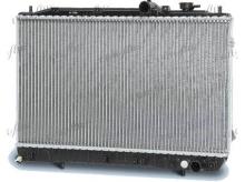 Frig Air S.p.A. 0128.3061