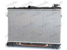 Frig Air S.p.A. 0128.3064