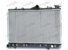 Frig Air S.p.A. 0128.3065