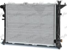 Frig Air S.p.A. 0128.3066