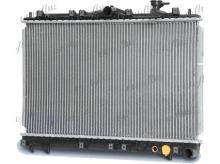 Frig Air S.p.A. 0128.3068