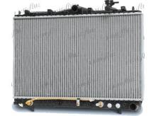 Frig Air S.p.A. 0128.3069