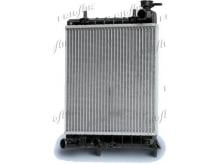Frig Air S.p.A. 0128.3070