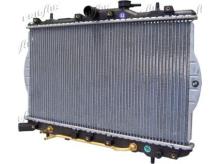 Frig Air S.p.A. 0128.3072