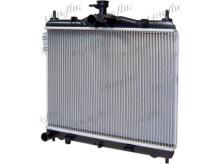 Frig Air S.p.A. 0128.3073