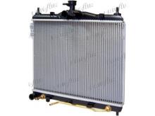 Frig Air S.p.A. 0128.3074