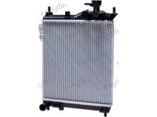 Frig Air S.p.A. 0128.3076