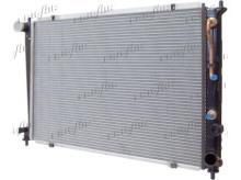 Frig Air S.p.A. 0128.3077