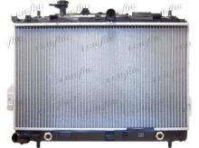 Frig Air S.p.A. 0128.3078