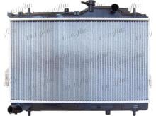 Frig Air S.p.A. 0128.3079