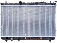 Frig Air S.p.A. 0128.3083