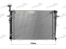 Frig Air S.p.A. 0128.3085
