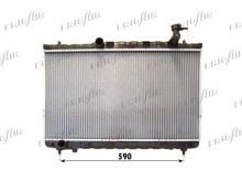 Frig Air S.p.A. 0128.3087