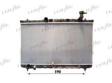 Frig Air S.p.A. 0128.3088