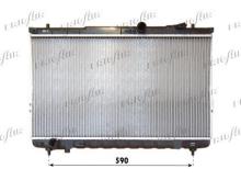Frig Air S.p.A. 0128.3089