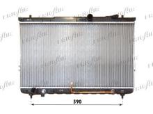 Frig Air S.p.A. 0128.3090