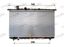 Frig Air S.p.A. 0128.3094