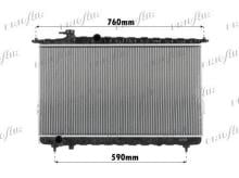 Frig Air S.p.A. 0128.3095