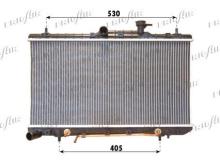 Frig Air S.p.A. 0128.3098