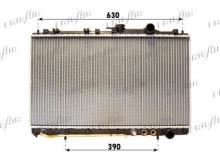 Frig Air S.p.A. 0128.3102